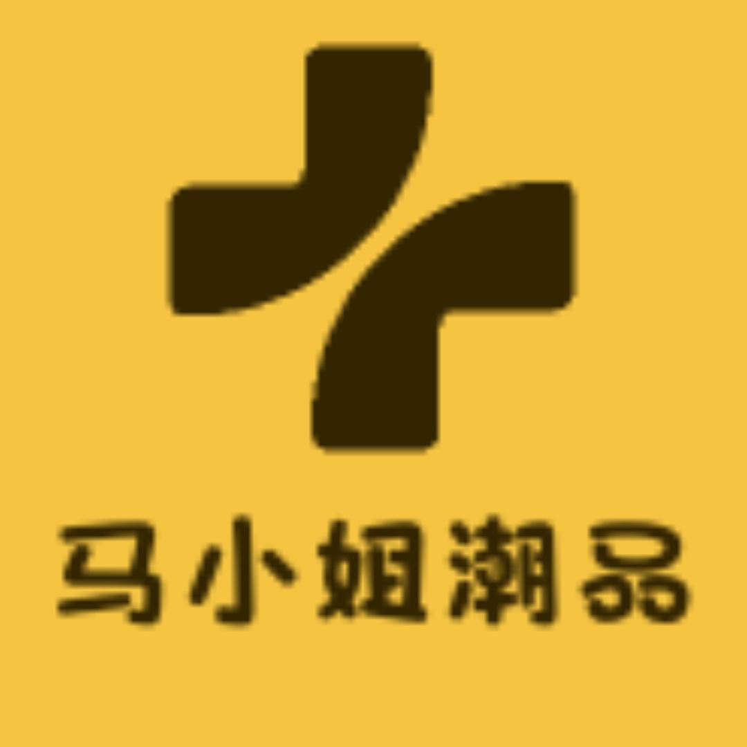 马小姐潮品