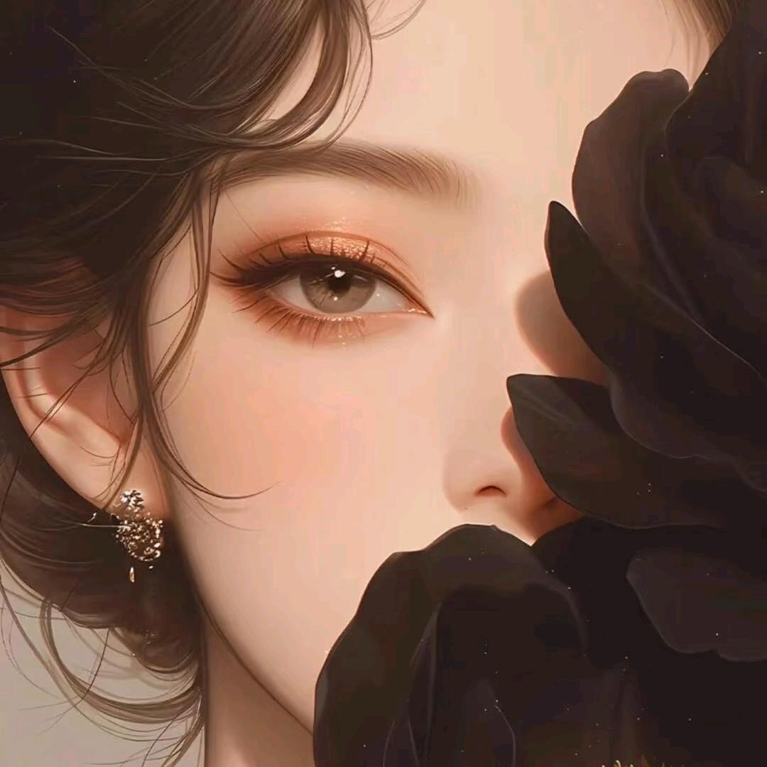同城鲜花～步步生花