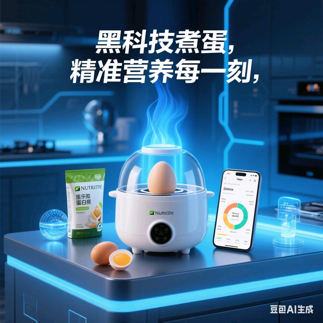 陈姐讲健康美食