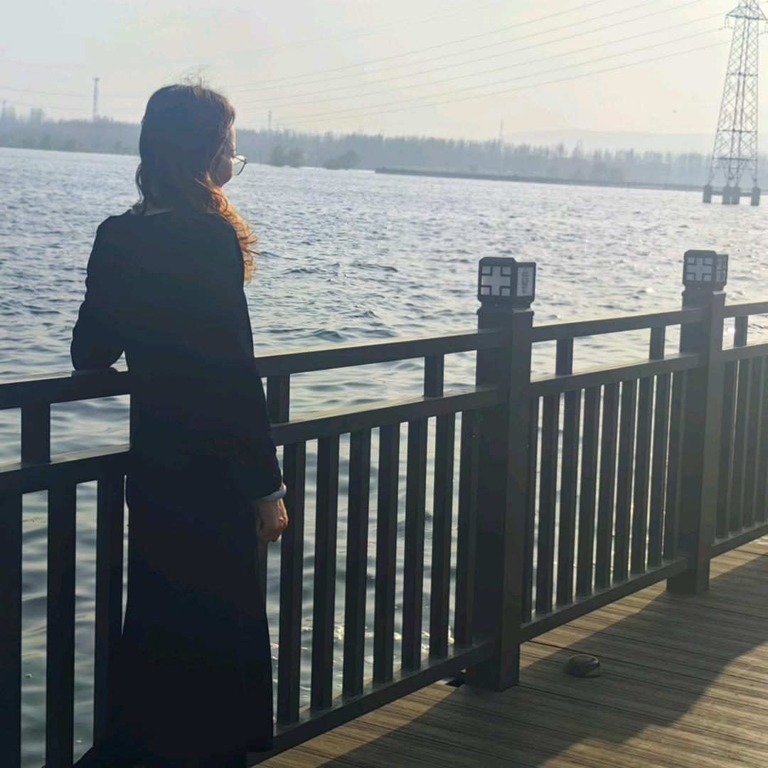 伤心秀吧
