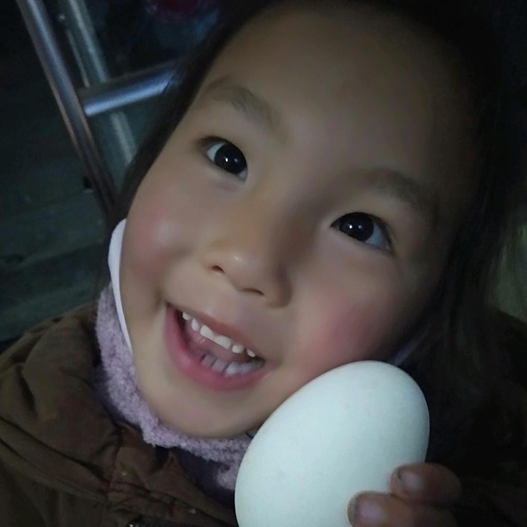 75年🐰🐰兔子姐