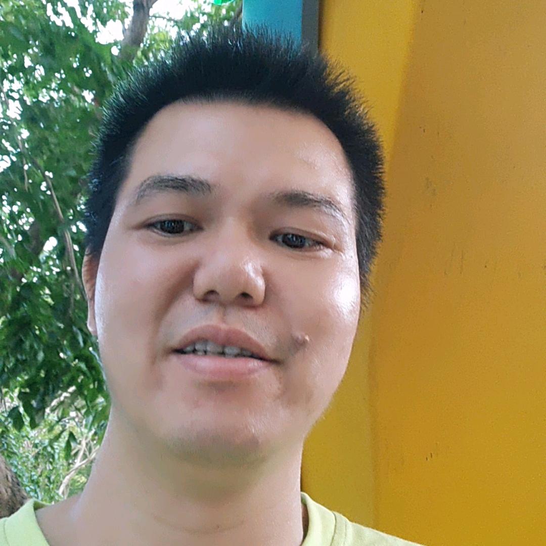 北雁华林