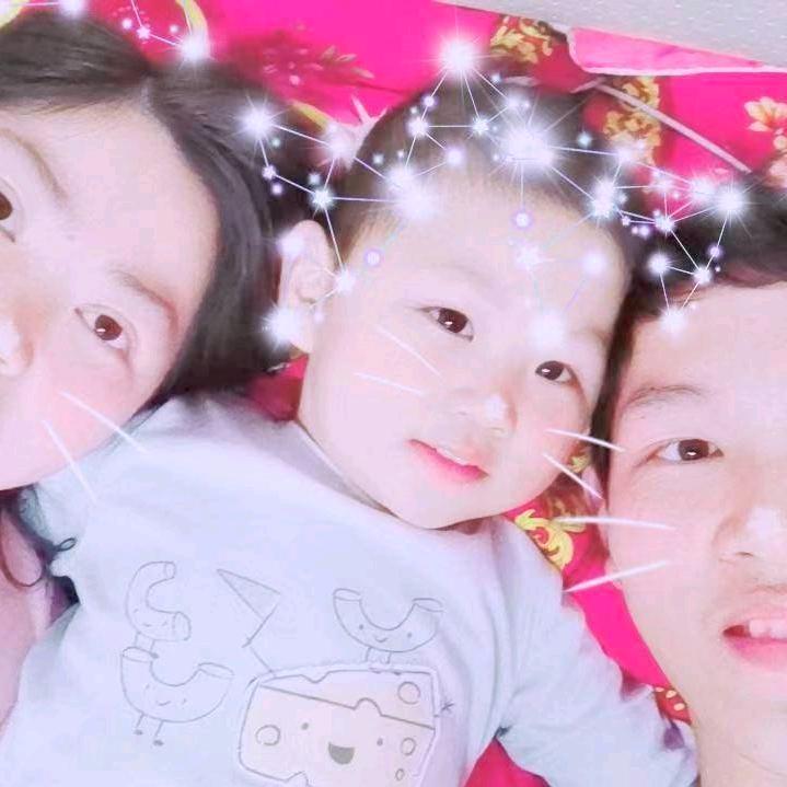 小心我肖你