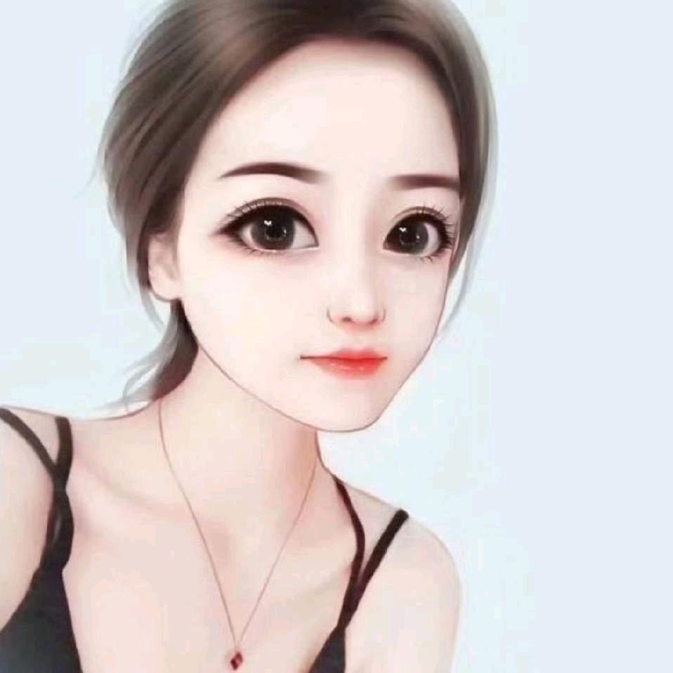 用户7057485810597