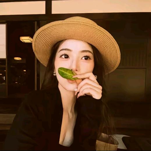 干嘛叫我小辣椒