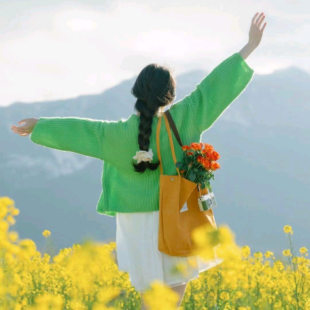 二坝一峡