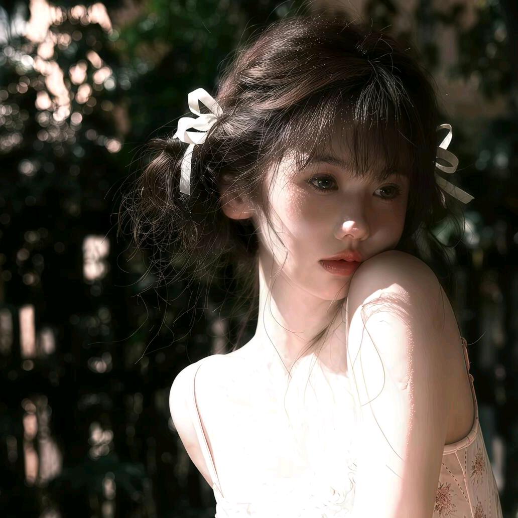 Aimee遥远的他（见过姜云升弘石恩晔）