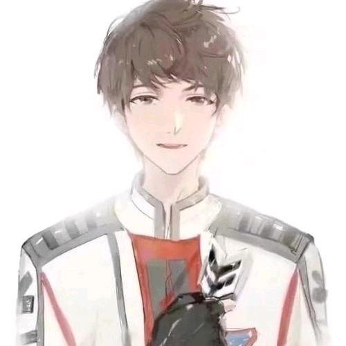 小帅的-𝑨𝑹𝑹𝑰𝒁𝑶-8