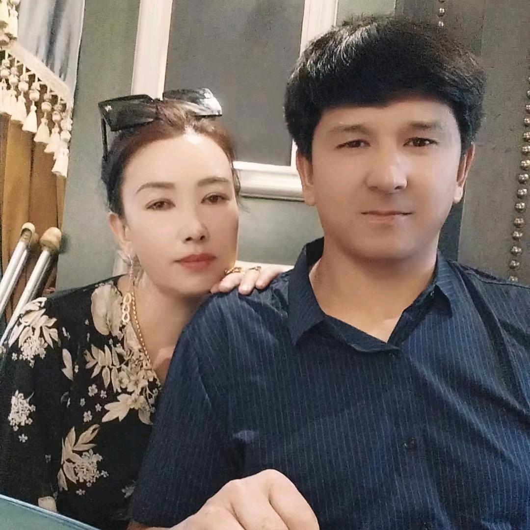 努尔比亚