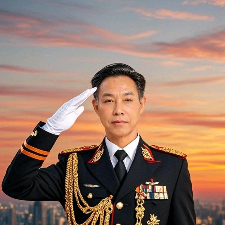 朱诚宇