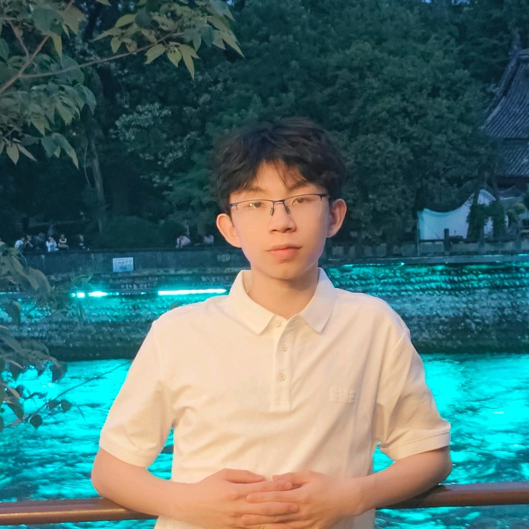 小何锂电说