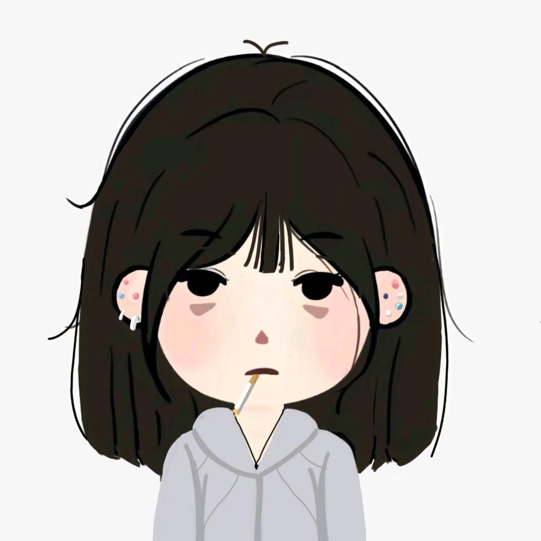 不吃蛋黄专属