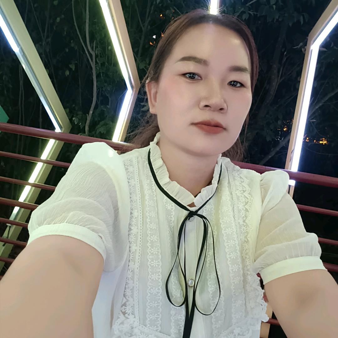 随风飘扬