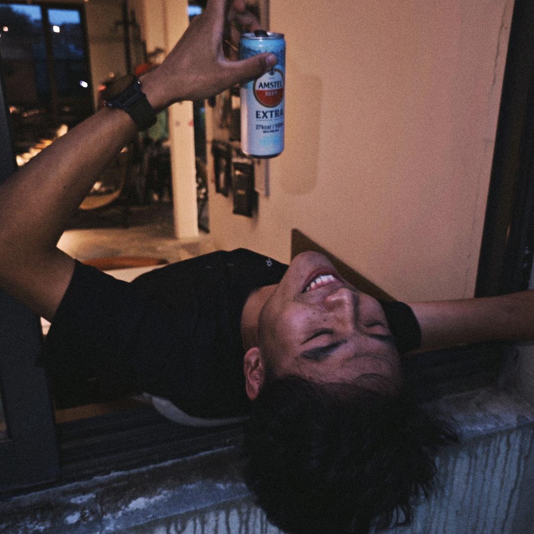 阿智