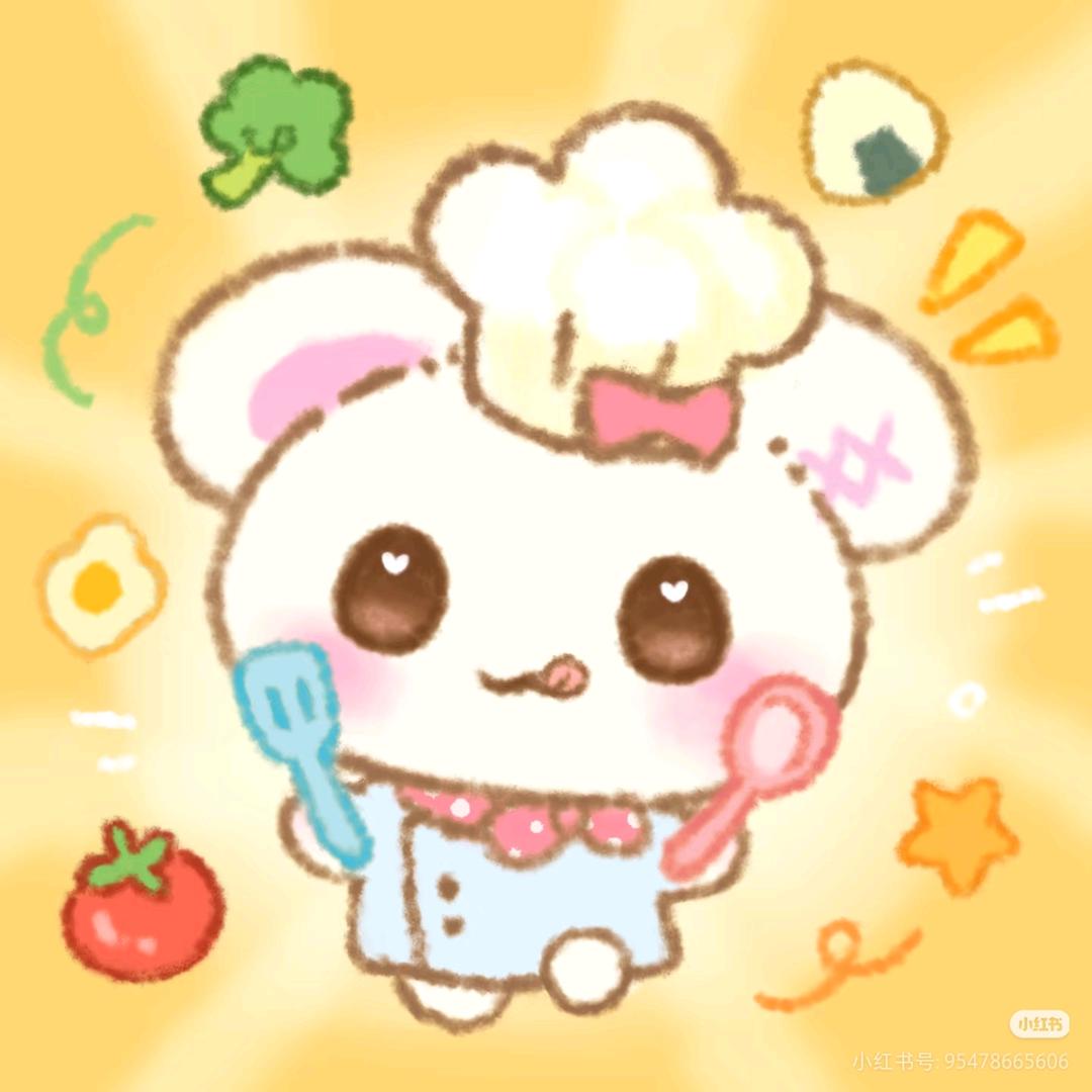 回音🎶