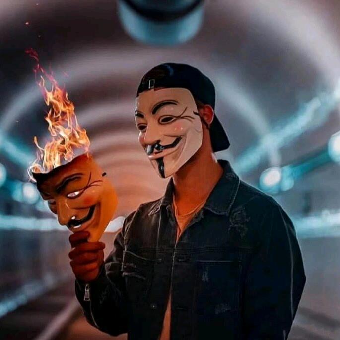 你个老6