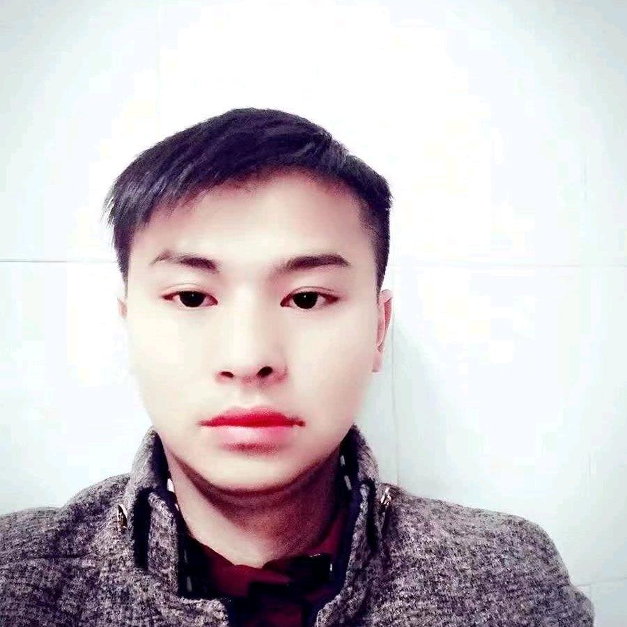 钢筋铁工包工点包点工各种安装
