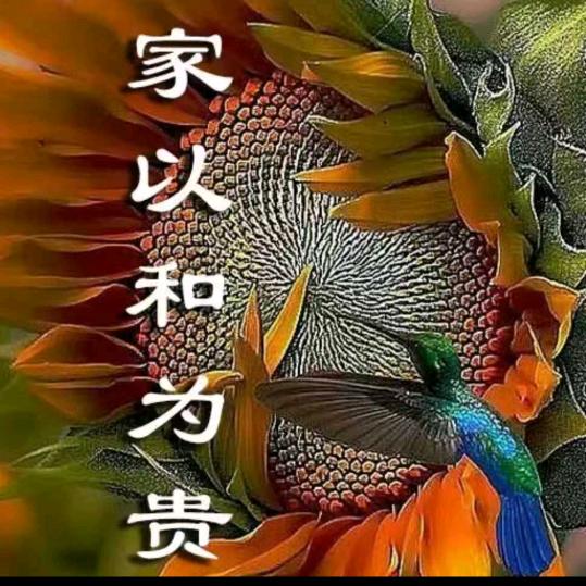 雅婷