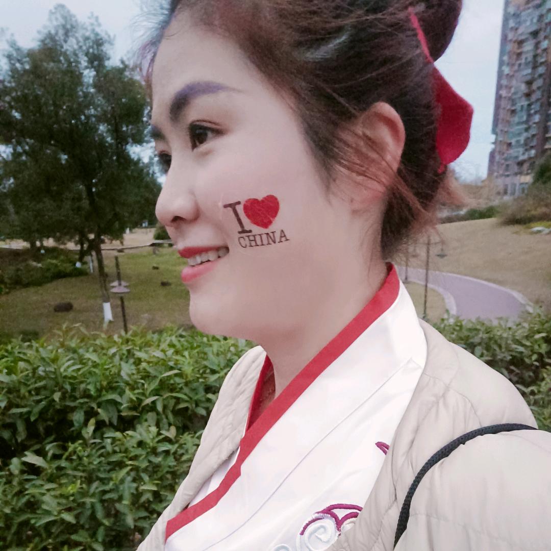 意志力🤩我做主🥳