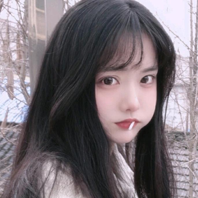 小橙子丫（🔗在主页）