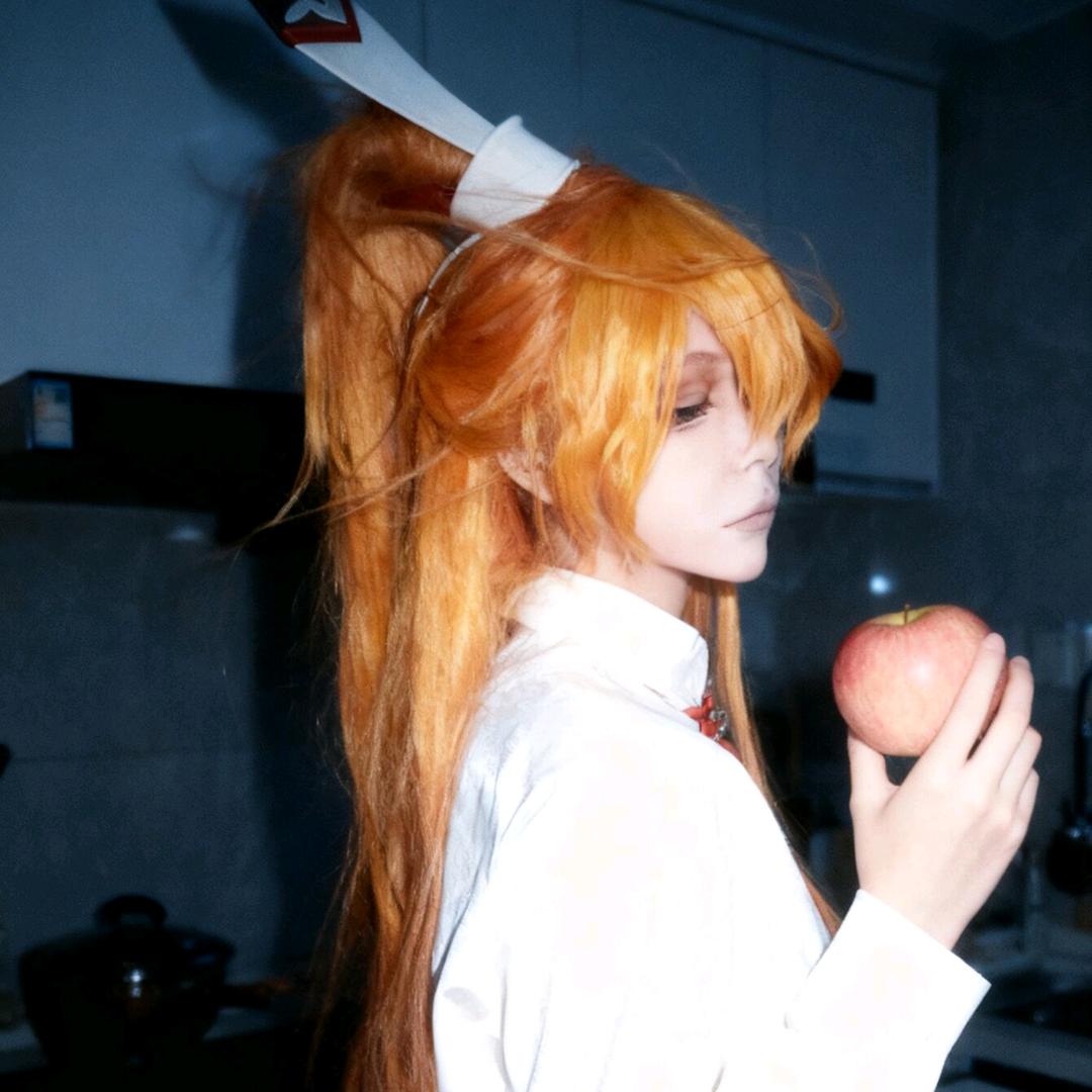 偷自推裤衩被抓了