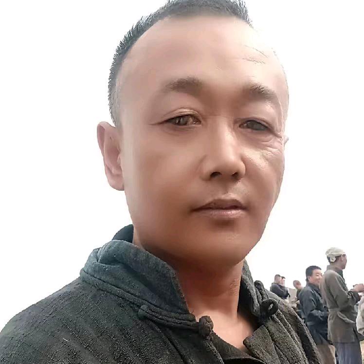 我们村数我俊！