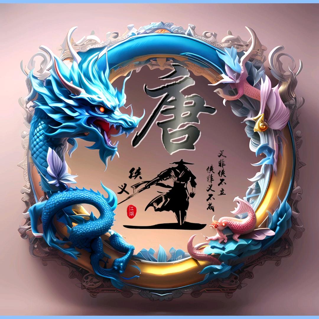 @( 唐，夏天的风✌️>@♥🦜🦜