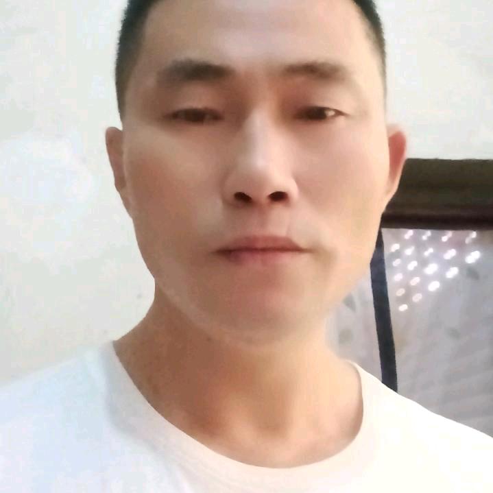 😁刘71，10，27