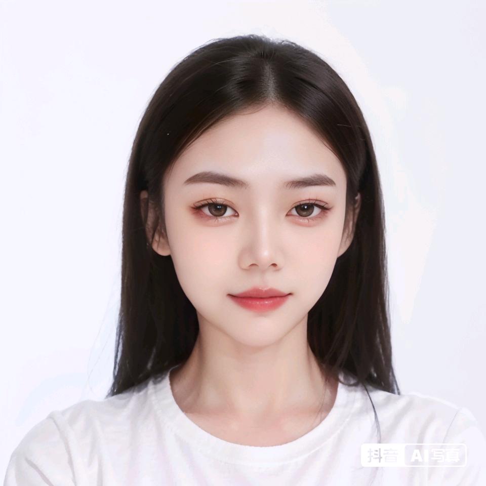 封心❤️锁爱