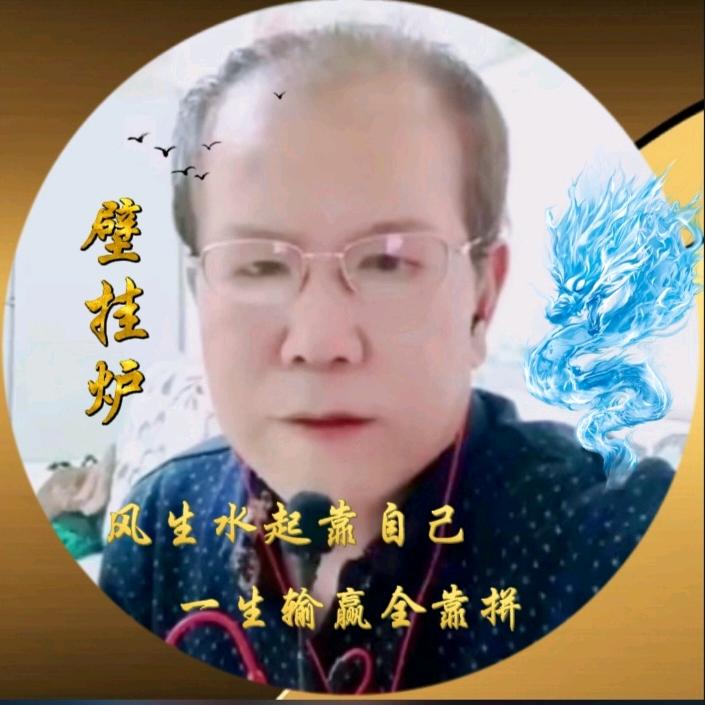 壁挂炉（免费咨询）