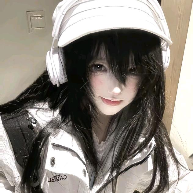 超级无敌宇宙第一小小羊