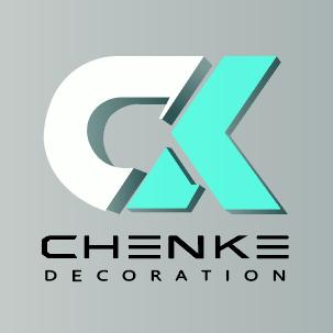 河南宸科品质装饰