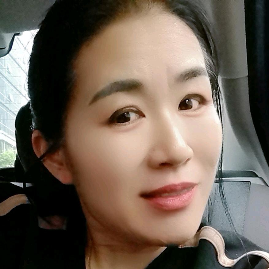美好人生