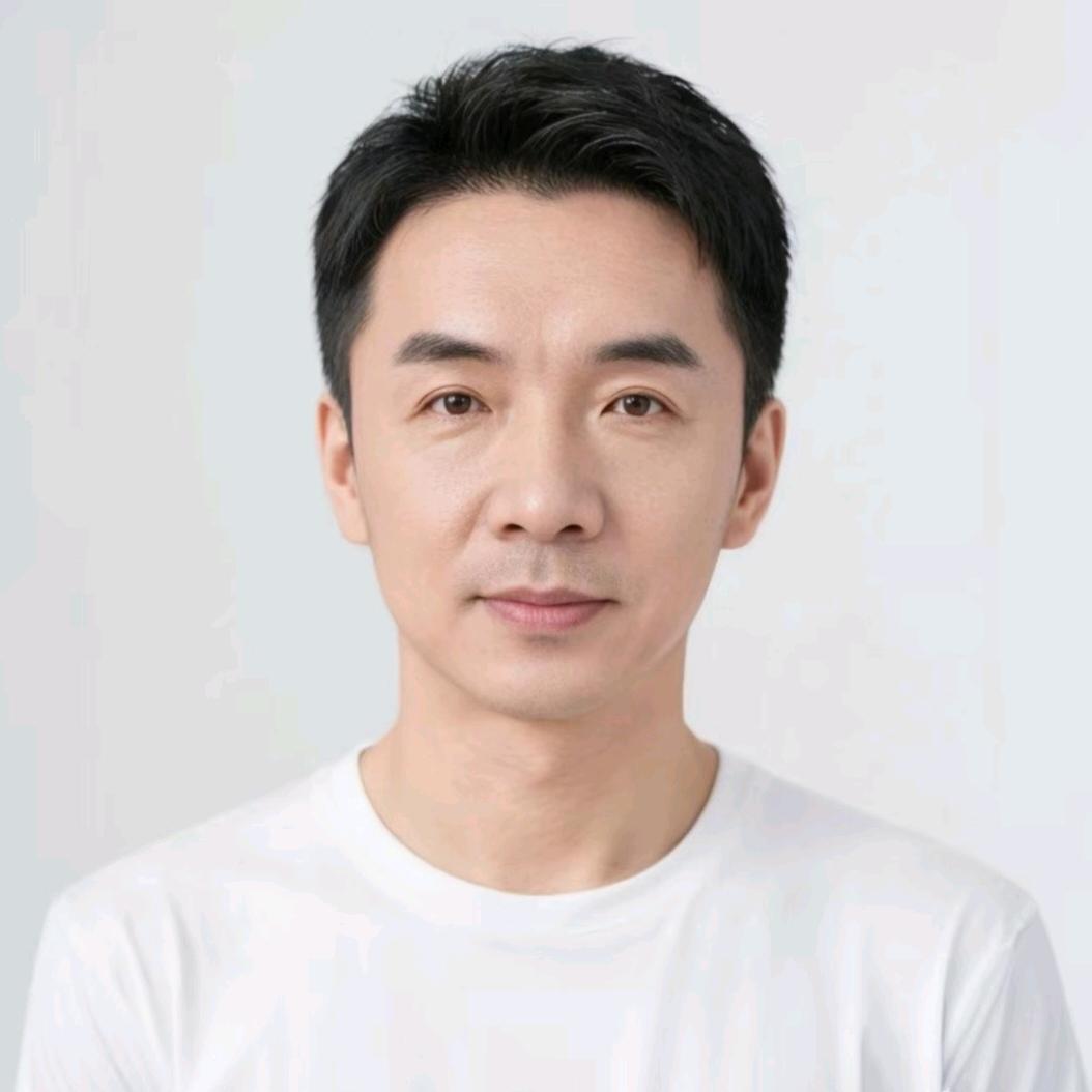 东北大叔在深圳