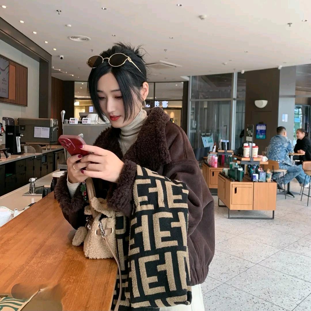 海宁衣缘服饰（冬上新）