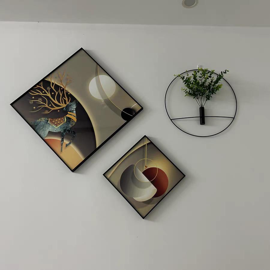 天天都有好心情