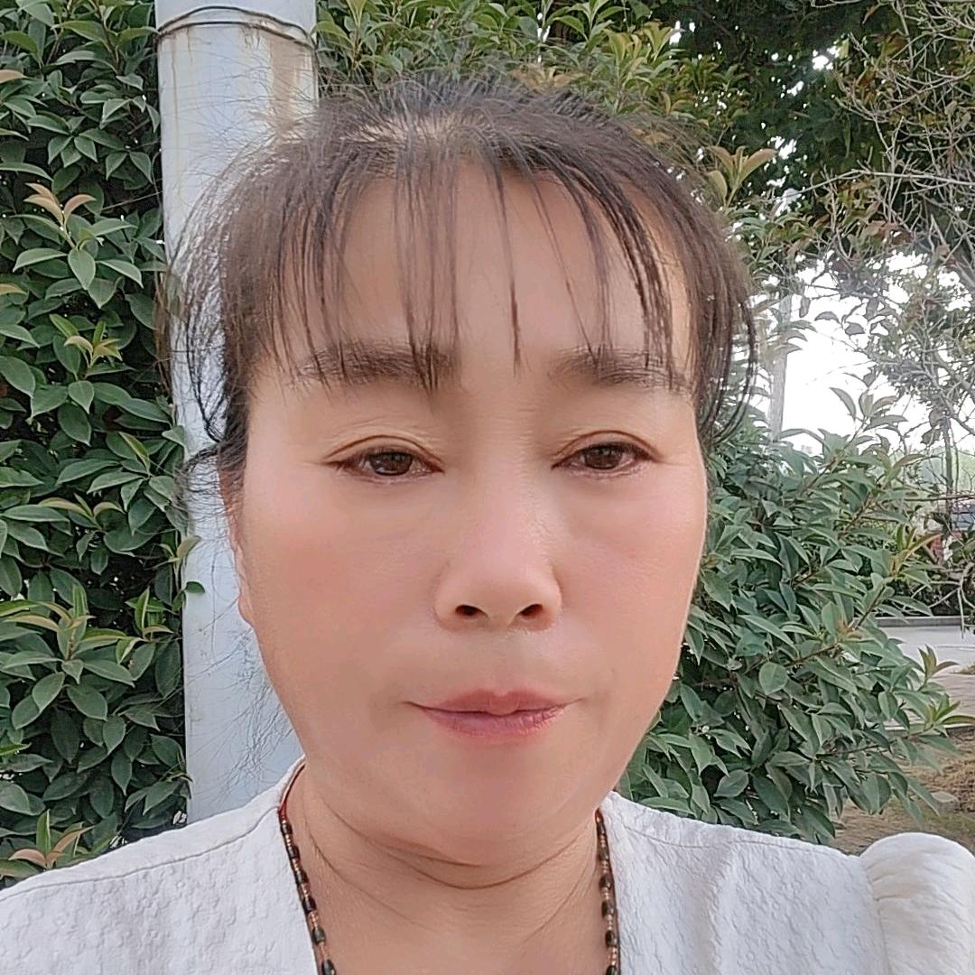 张姐