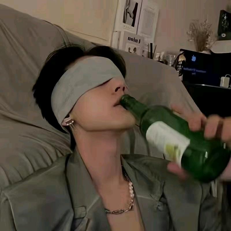 小鹏