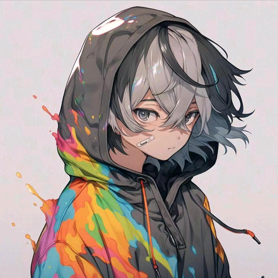 煜忆（三角洲）