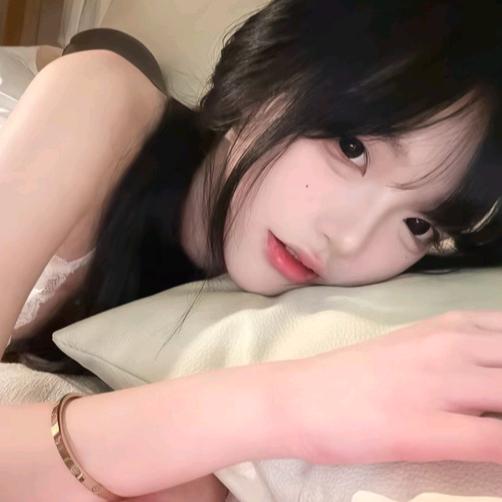 新沂小颖影视