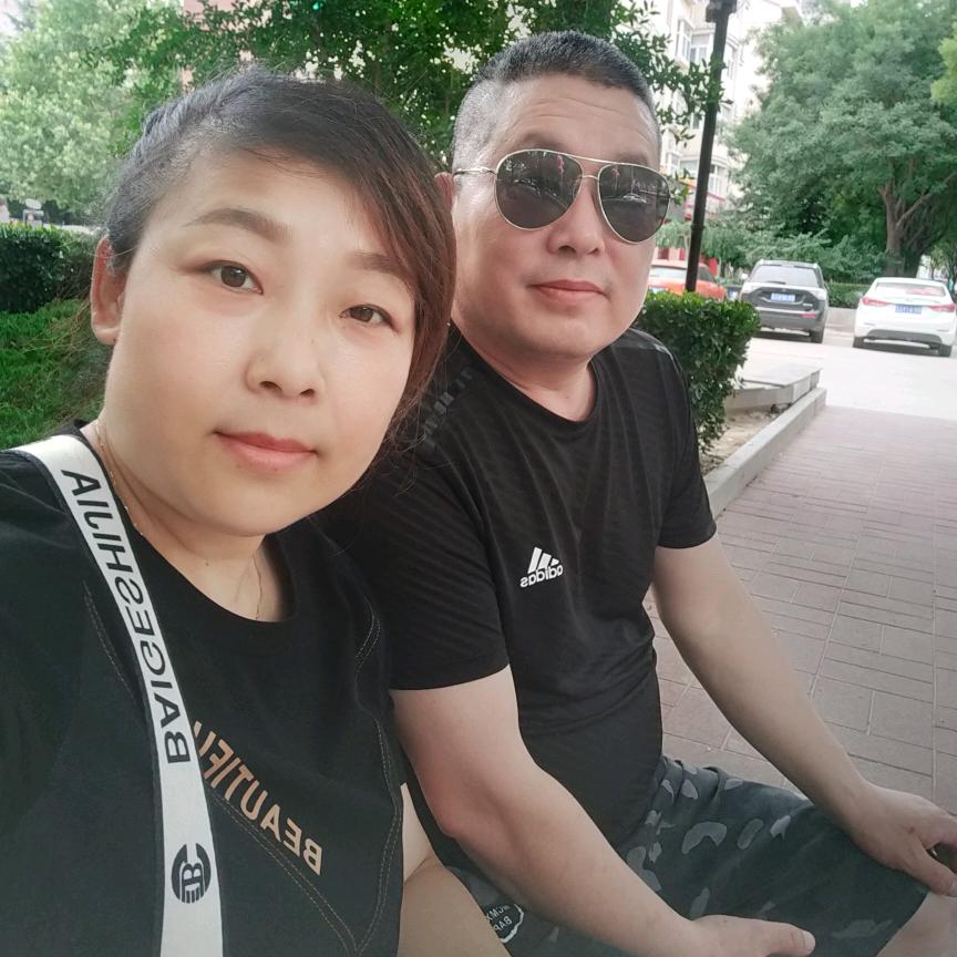 段家面食坊～～娟子～