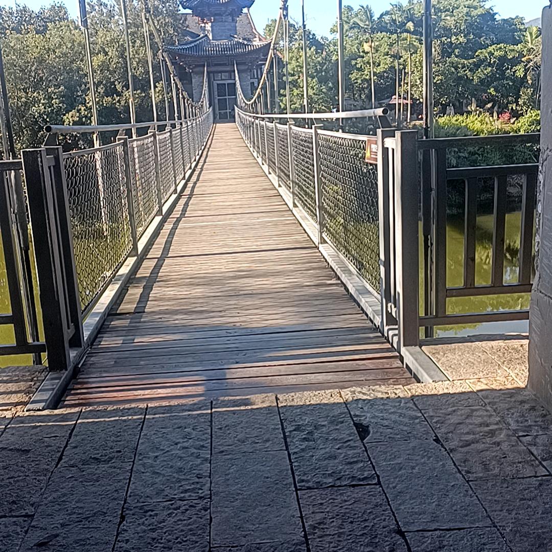 做光明的人感恩的人