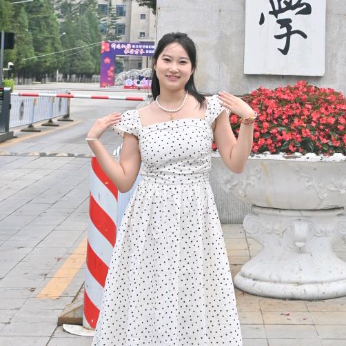 阿阳儿