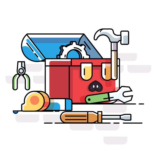 精品装备•鲁装趣玩