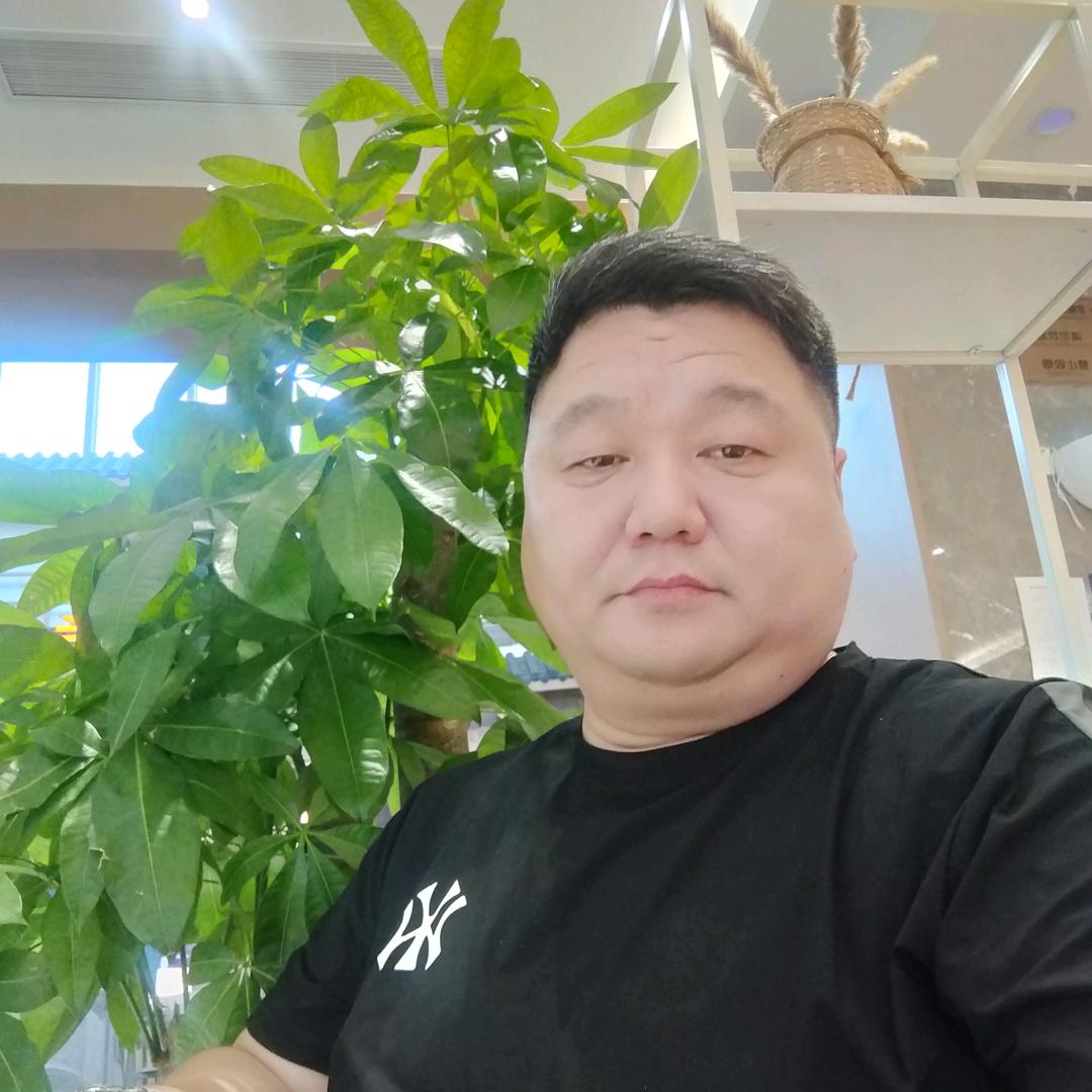 黑豆