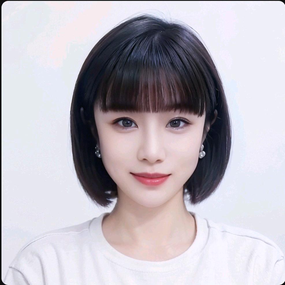 玉田房产红娘～巴姐