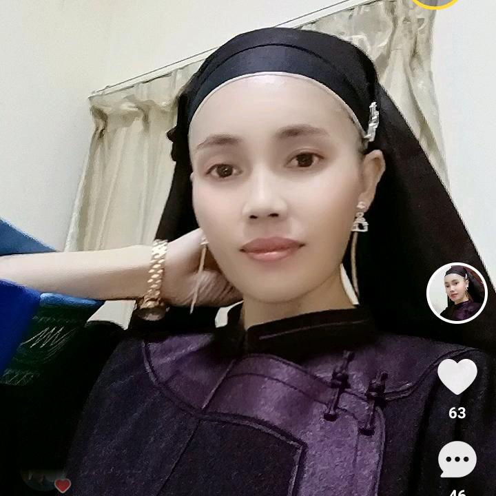 高州妹