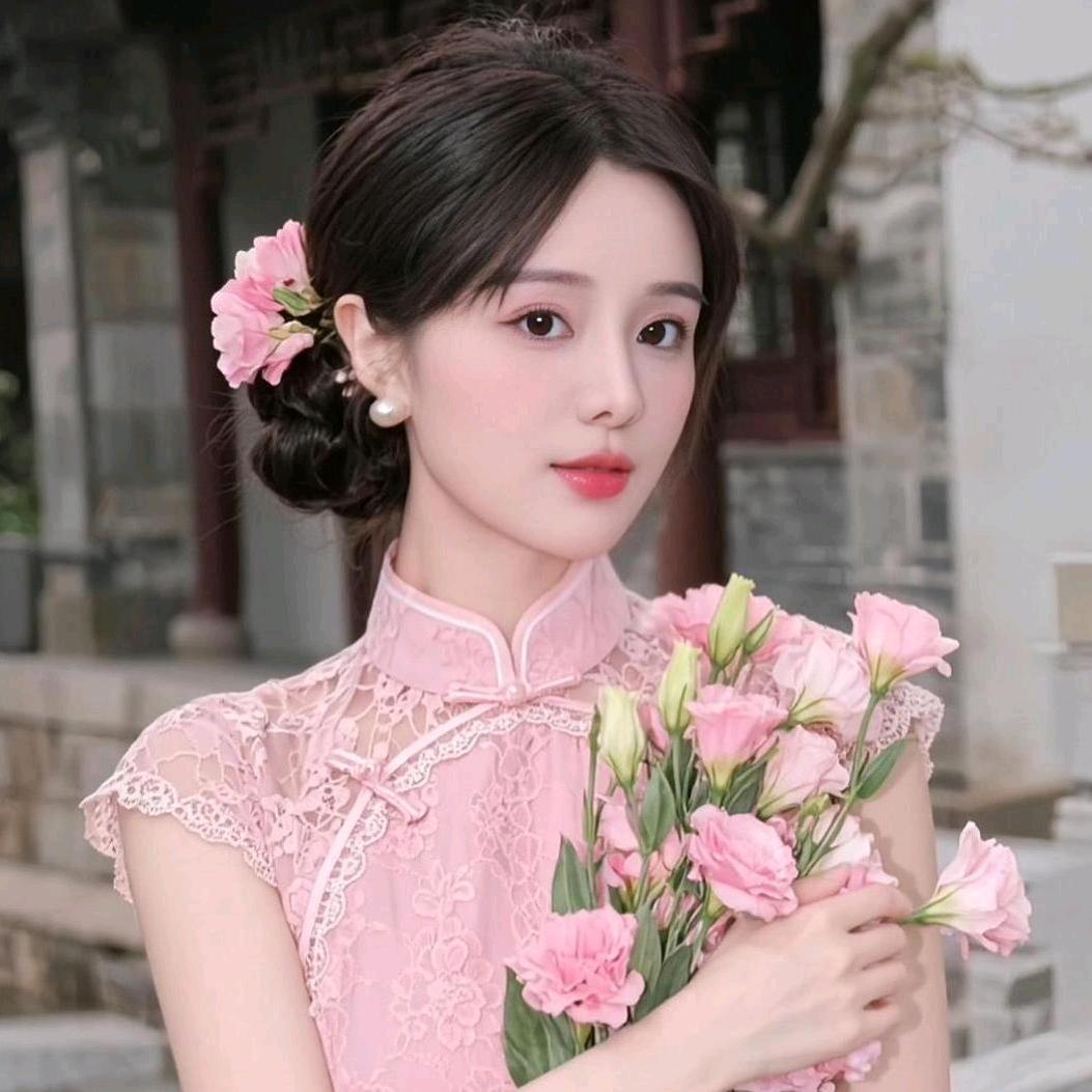 伯牙的生活号