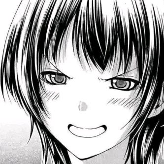 玉石