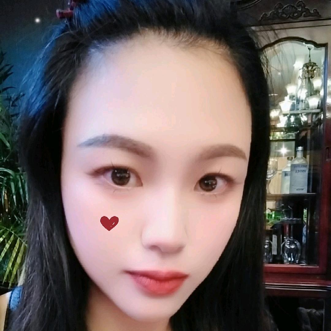 贝汇特机械制造科技—全能小崔